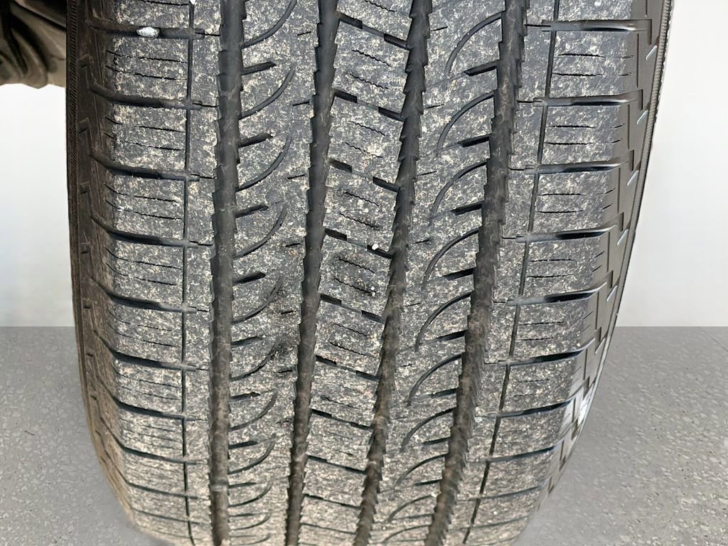 Used 2022 RAM 1500 Big Horn image 40