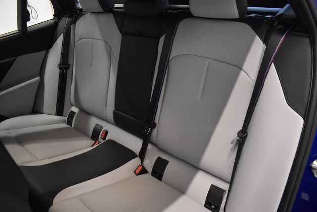 New 2027 BMW M5 Touring AWD/4WD image 7