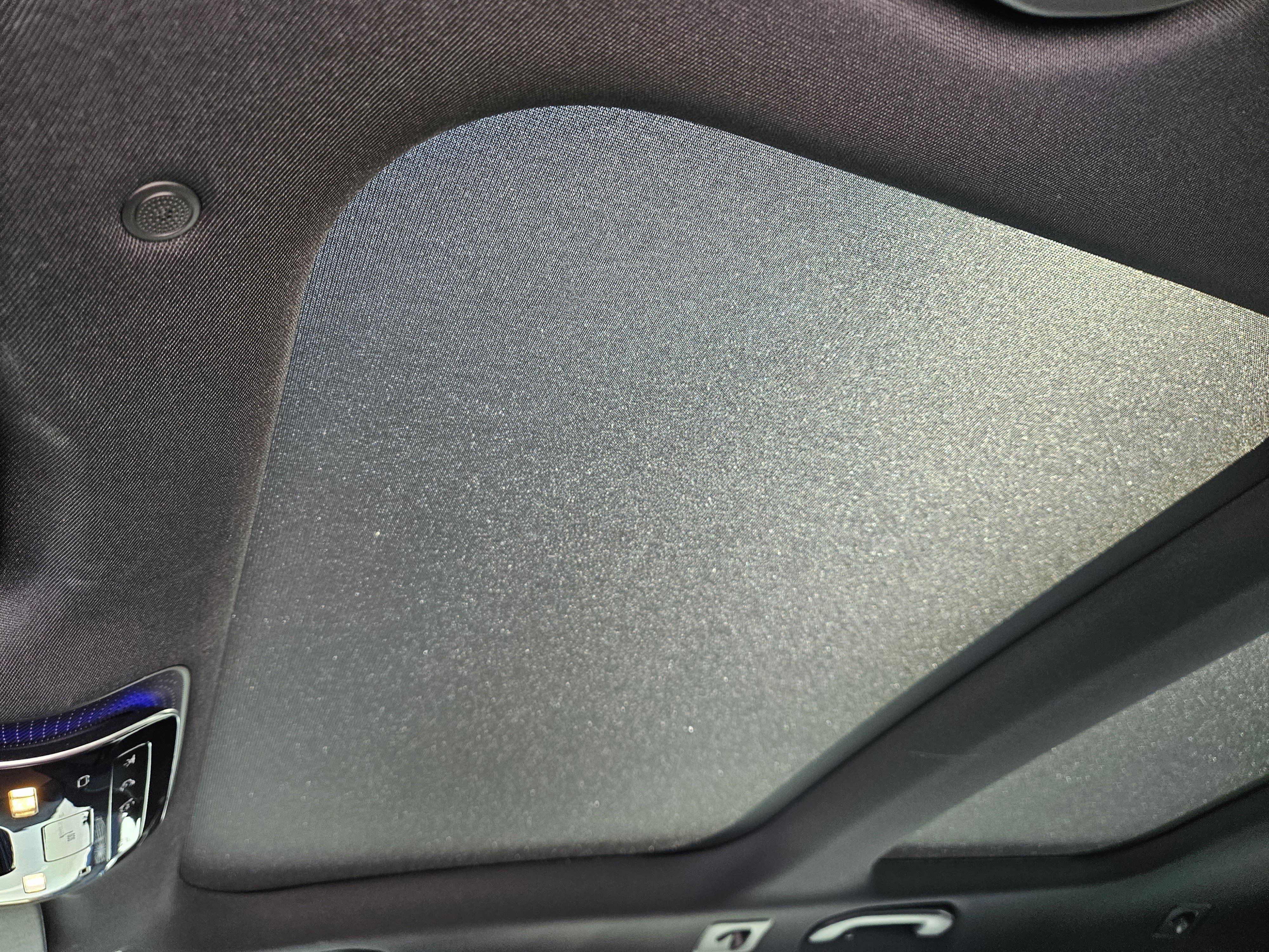 Used 2025 Mercedes-Benz E 450 4MATIC All-Terrain Wagon image 31