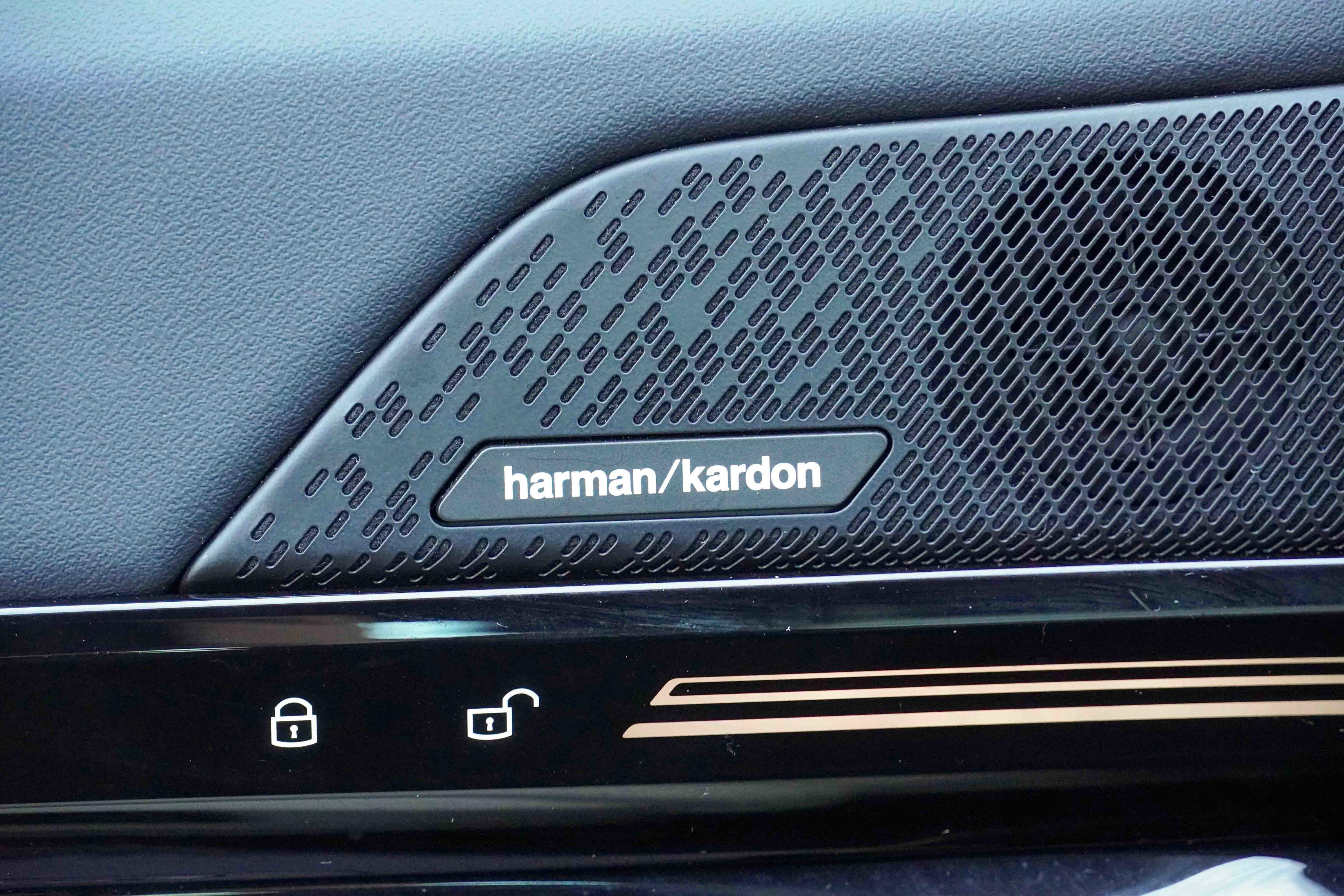 Certified 2025 BMW 530i xDrive image 16