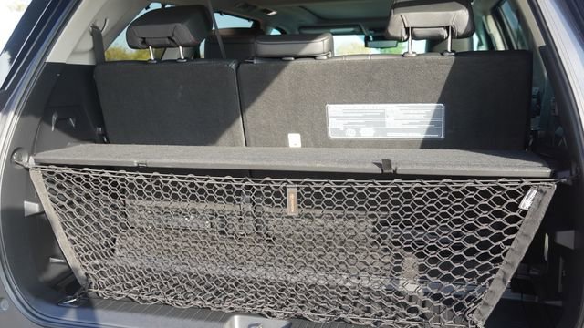 Used 2023 Toyota Sequoia TRD Pro image 14