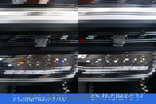 New 2025 Buick Envision Preferred image 24