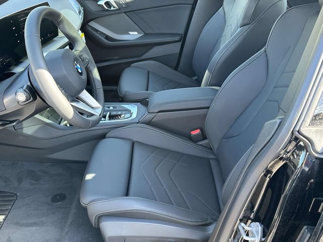New 2026 BMW 228i xDrive w/ Technology Package AWD/4WD image 13