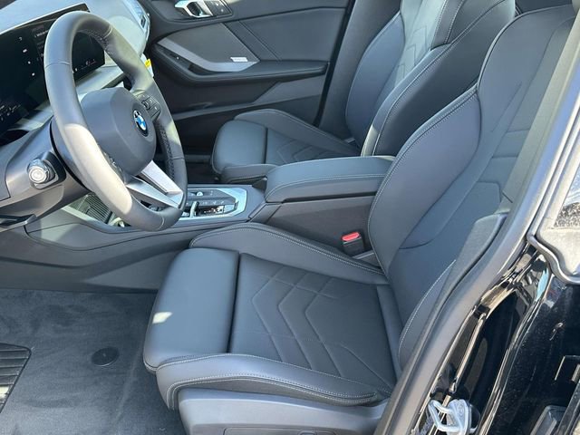 New 2026 BMW 228i xDrive AWD/4WD image 13