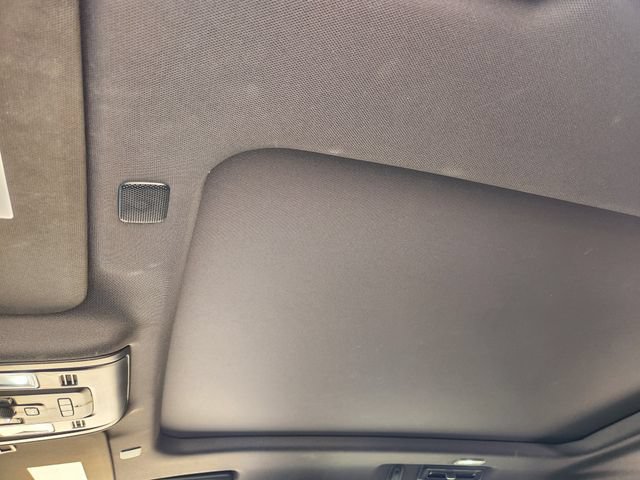 Used 2024 GMC Yukon AT4 w/ Technology Package AWD/4WD image 24