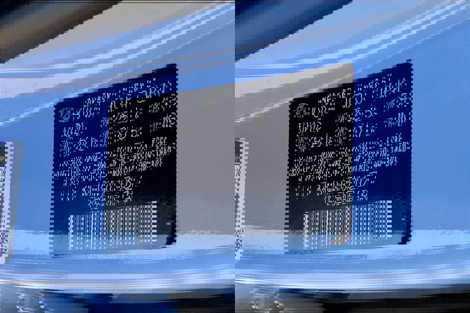 Used 2025 Hyundai Elantra N image 33