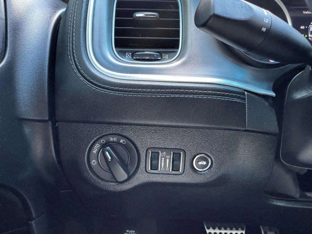 Used 2022 Dodge Charger Scat Pack image 22