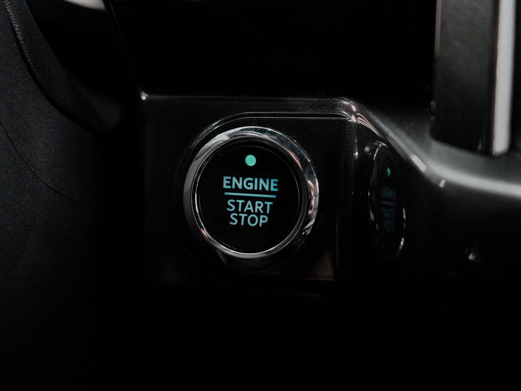 Used 2022 Ford F150 XLT w/ Equipment Group 302A High image 21