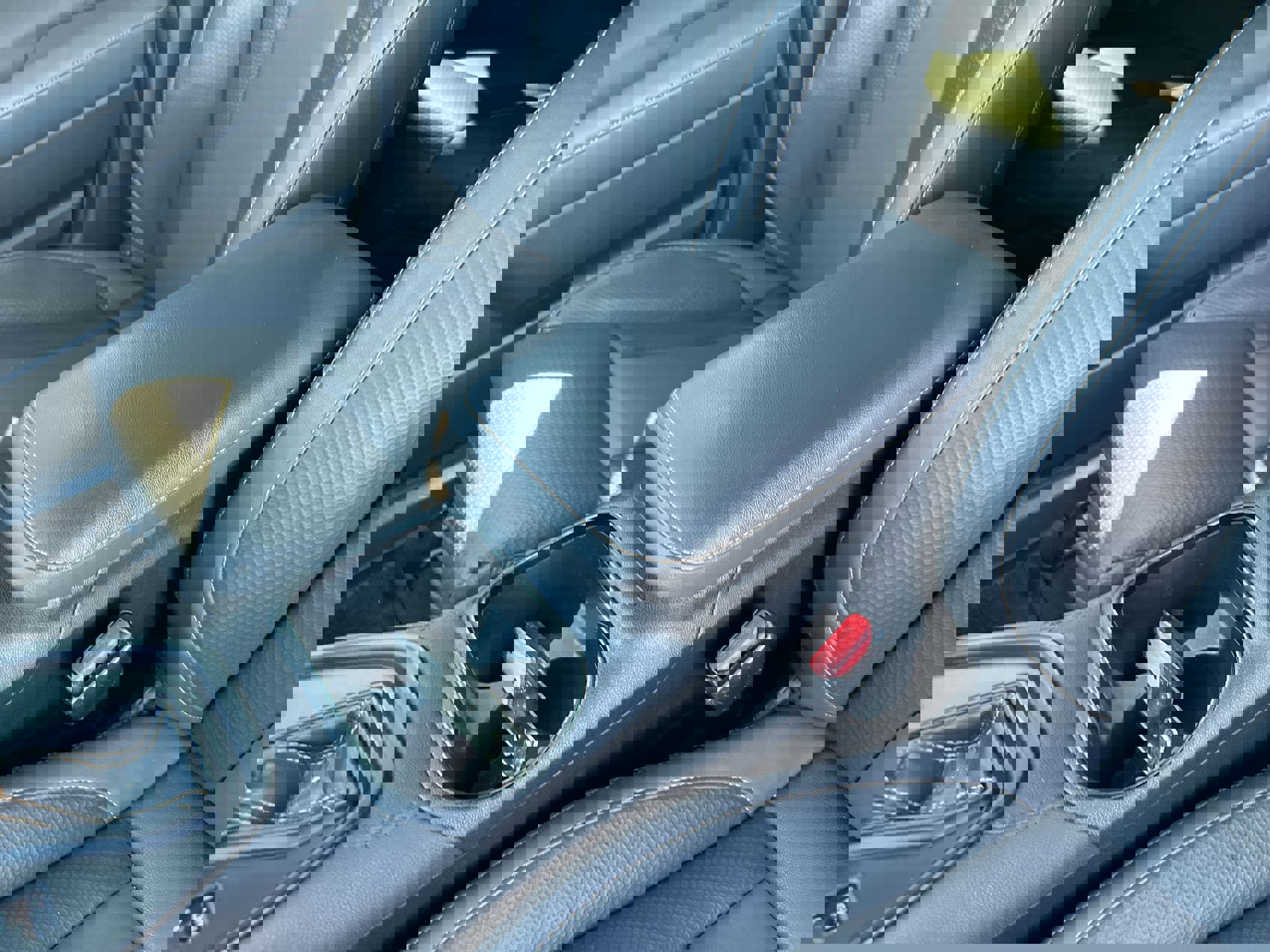 Used 2022 Subaru Outback Wilderness image 20