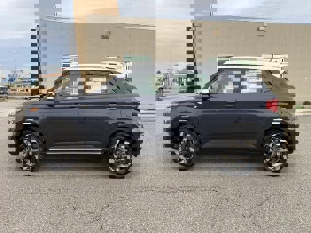 New 2026 Hyundai Venue SEL image 6