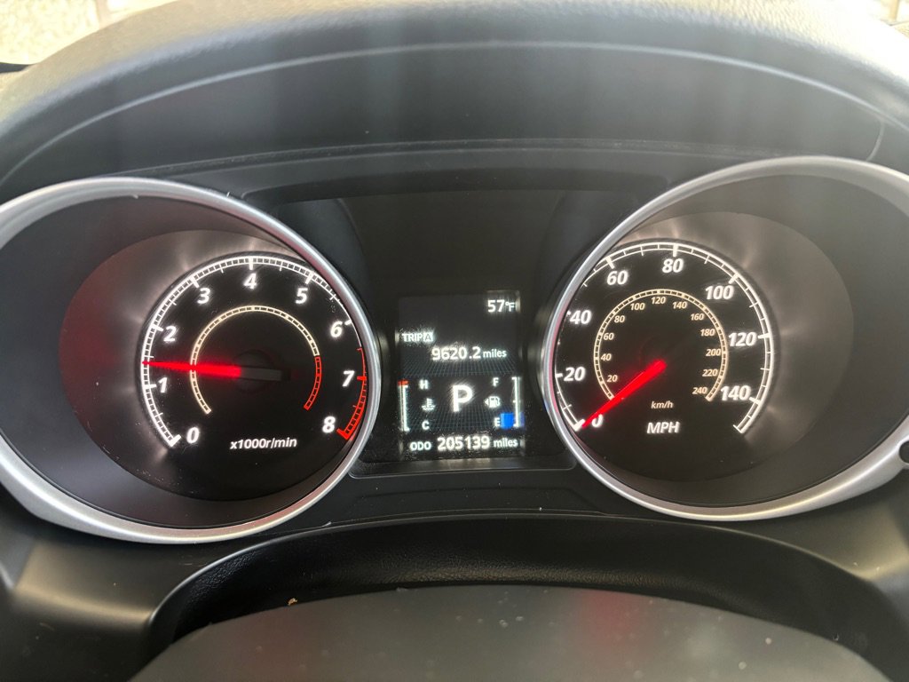 Used 2015 Mitsubishi Outlander Sport ES image 11