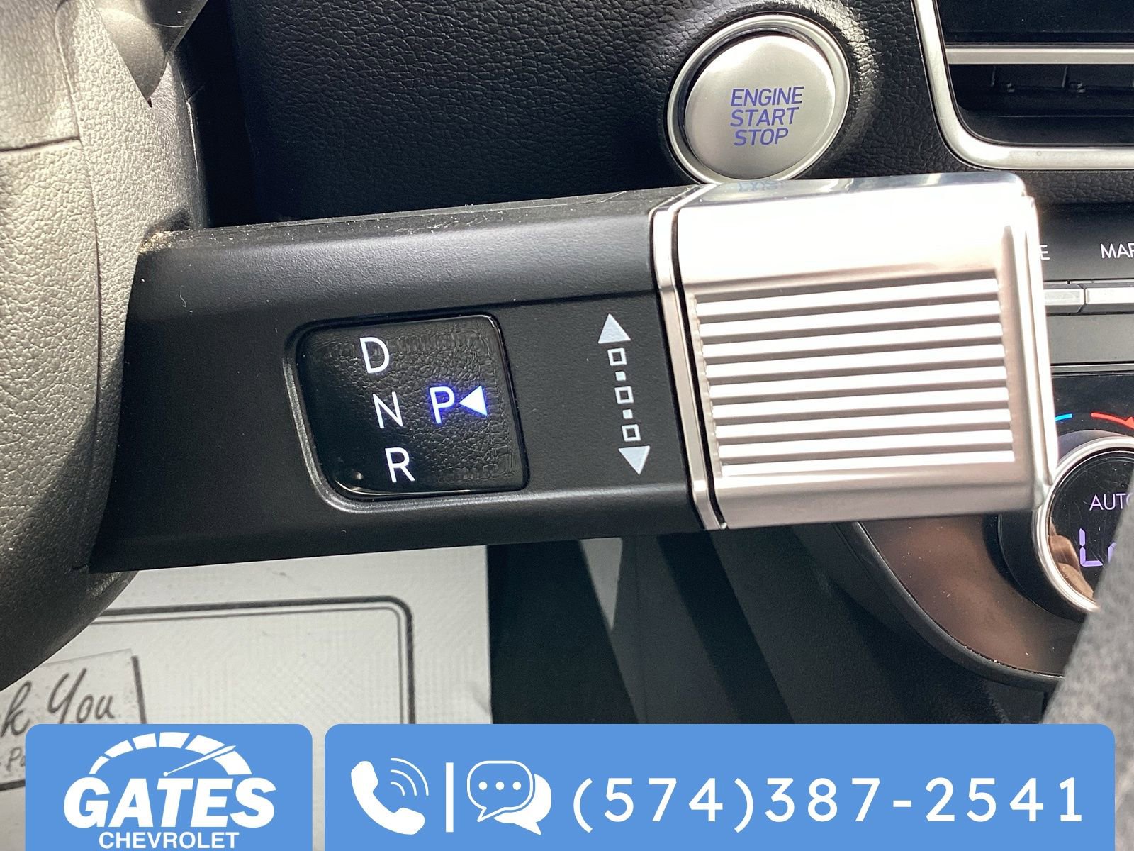 Used 2025 Hyundai Sonata SEL FWD image 28