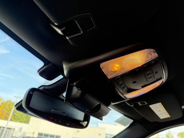 New 2026 Dodge Durango GT image 29