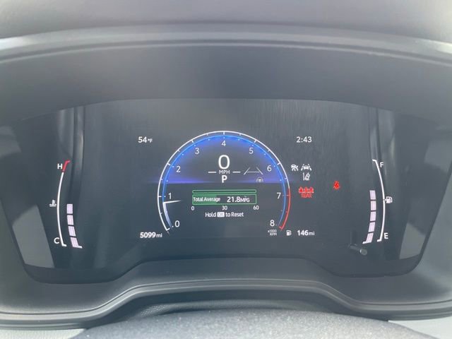 Used 2026 Toyota Corolla SE image 14