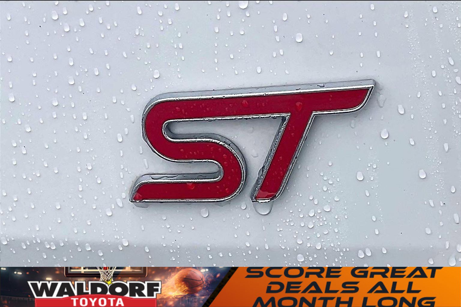 Used 2022 Ford Explorer ST w/ Equipment Group 401A image 10