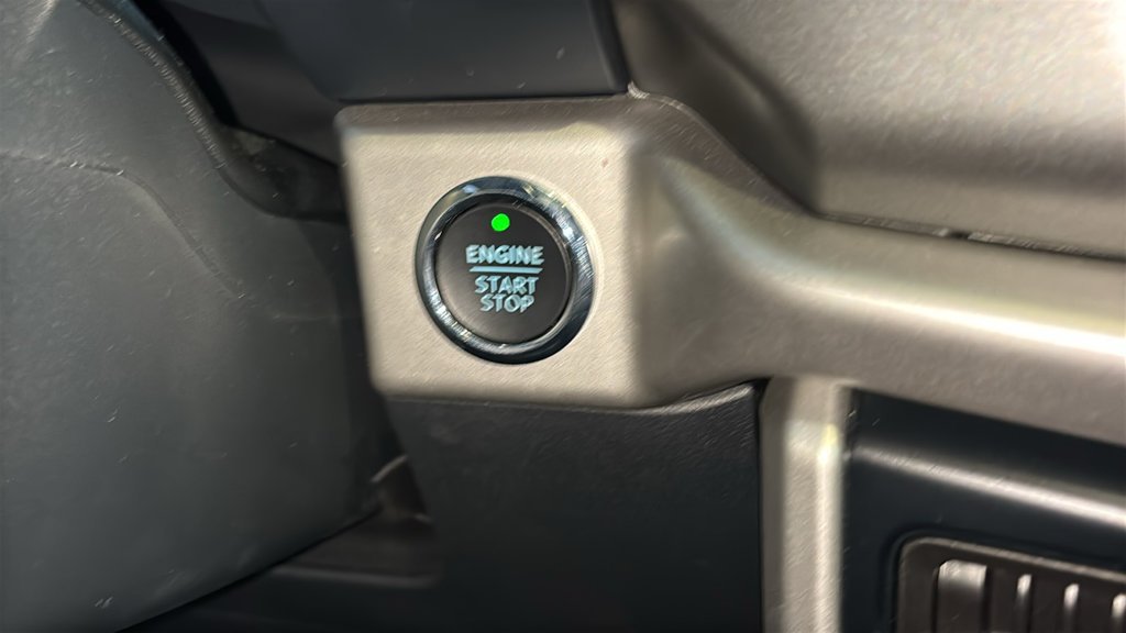 Used 2024 Ford Expedition Max XLT AWD/4WD image 12