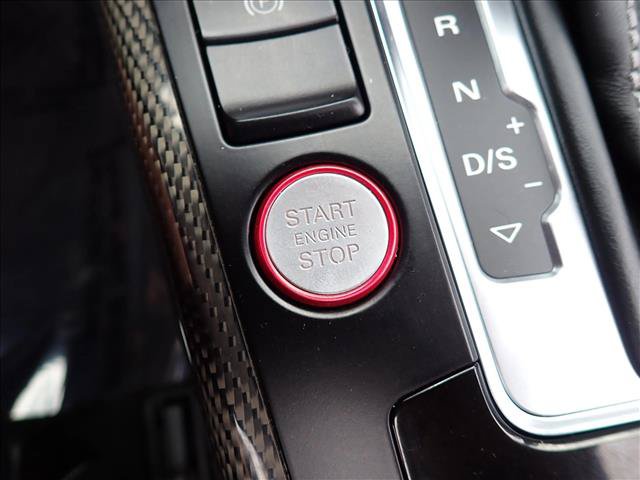 Used 2015 Audi S5 Premium Plus w/ Technology Package AWD/4WD image 17