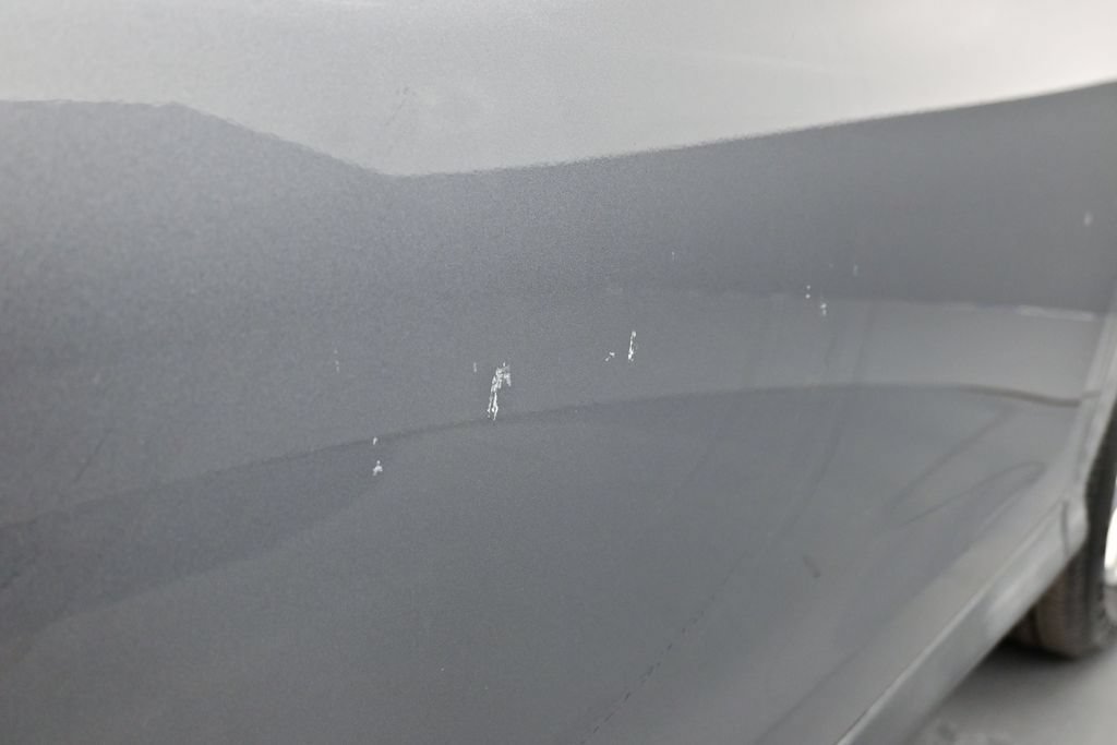 Used 2013 Honda CR-V EX-L image 53