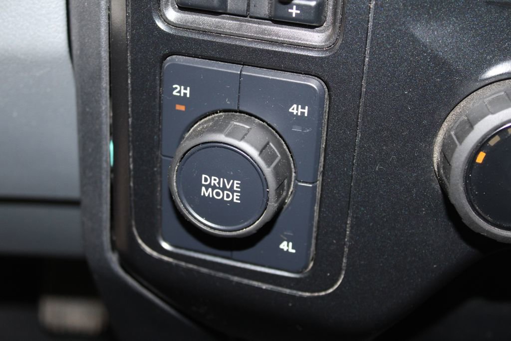 Used 2024 Ford F250 XLT image 45