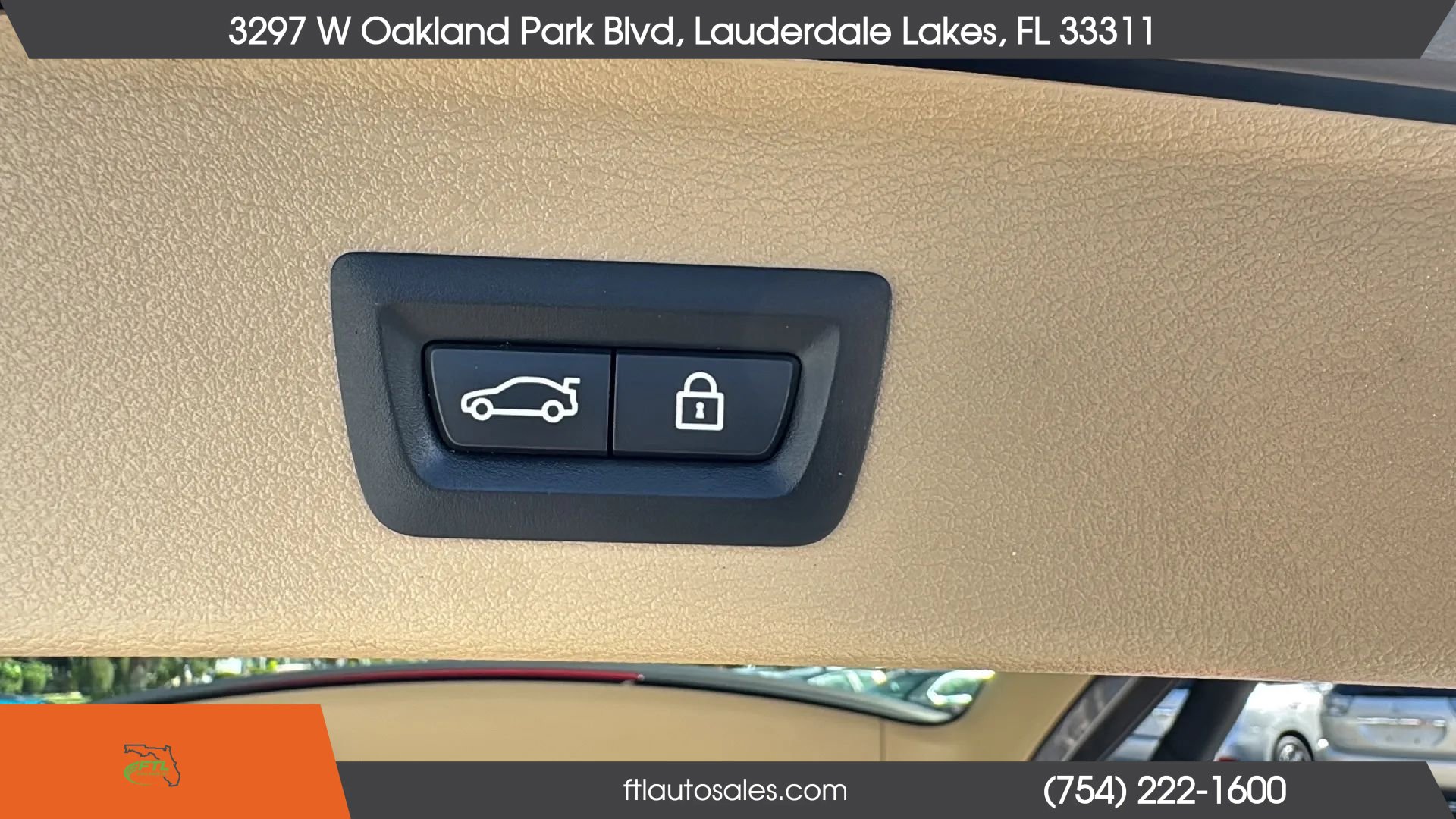 Used 2014 BMW X3 xDrive28i AWD/4WD image 46