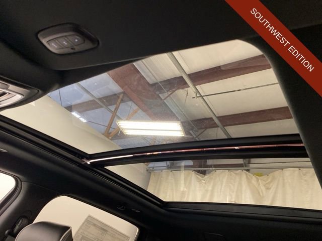 New 2026 RAM 1500 Laramie image 15