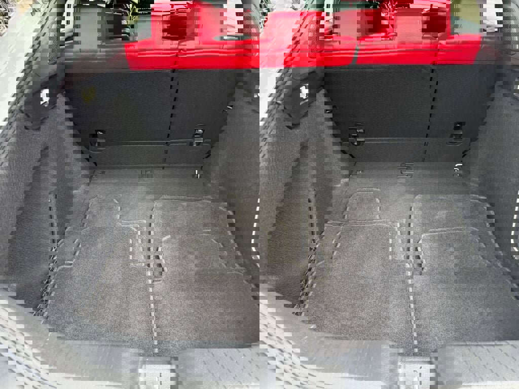 Used 2023 Acura Integra A-Spec image 35