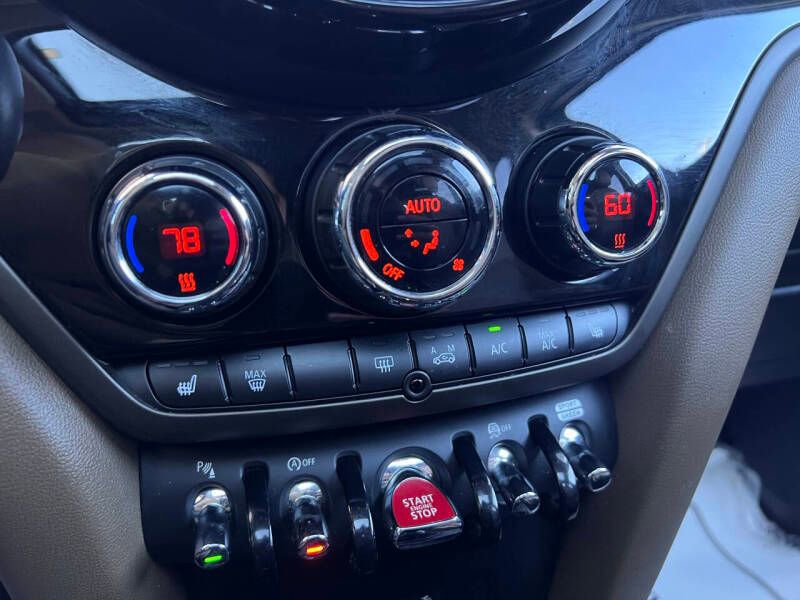 Used 2018 MINI Cooper Countryman image 18