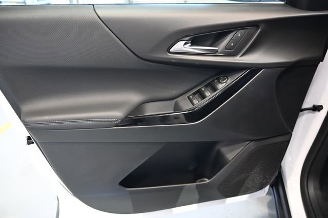 New 2026 Chevrolet Equinox LT FWD image 26