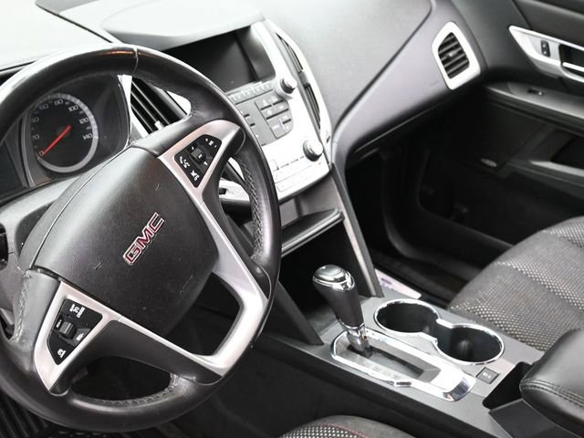 Used 2016 GMC Terrain SLE w/ Convenience Package image 21