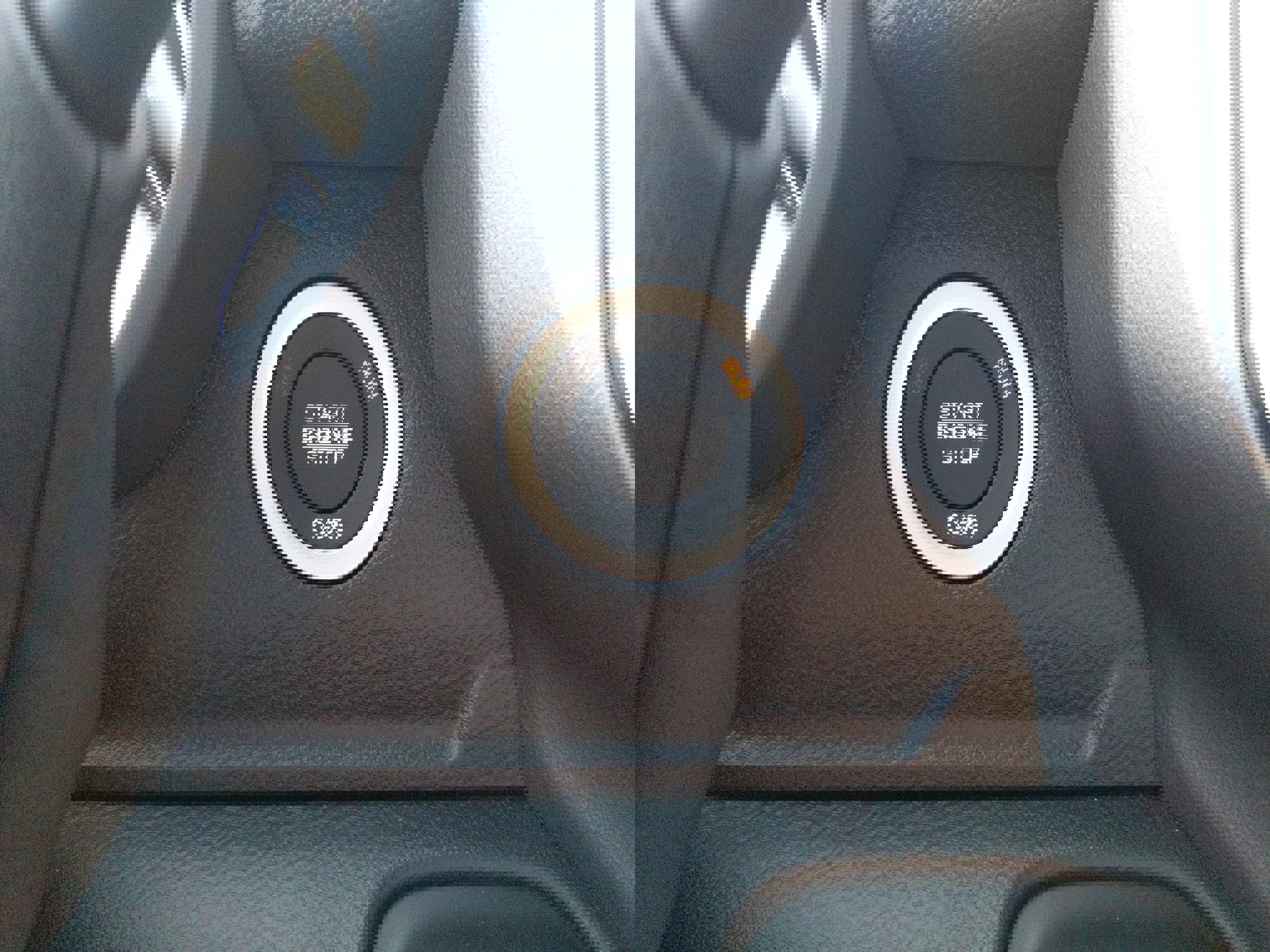 New 2026 RAM 2500 Big Horn image 42