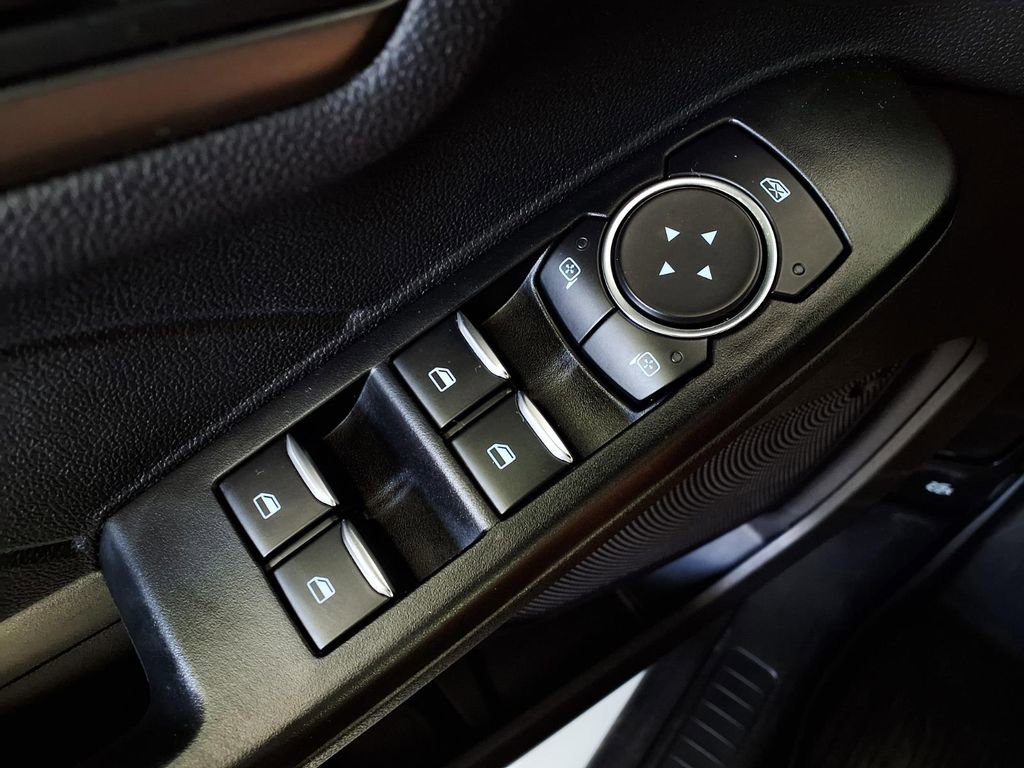 Used 2023 Ford Escape Active w/ Cold Weather Package image 25