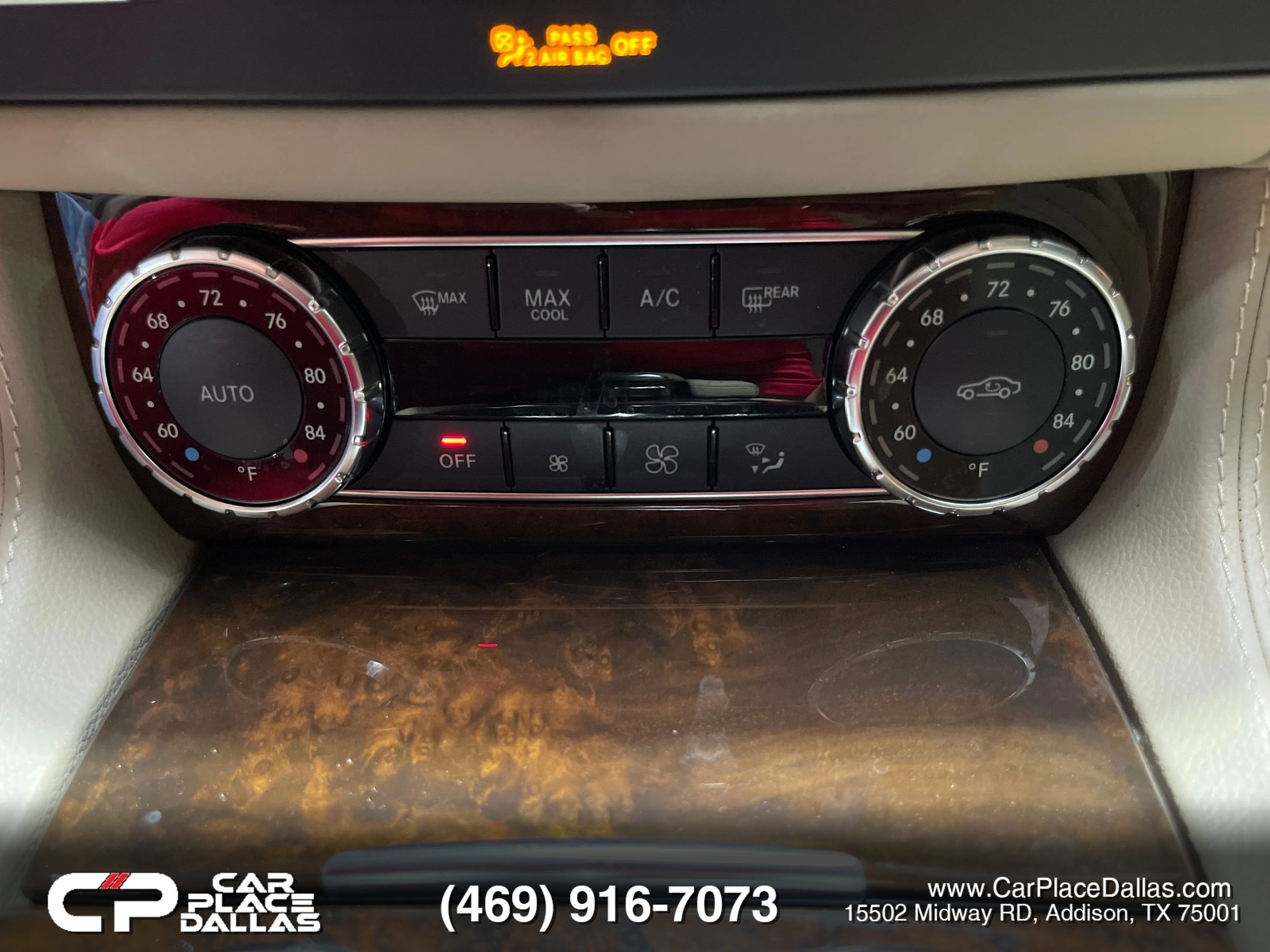 Used 2013 Mercedes-Benz CLS 550 image 40