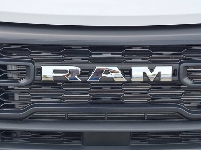 New 2023 RAM ProMaster 3500 FWD image 10