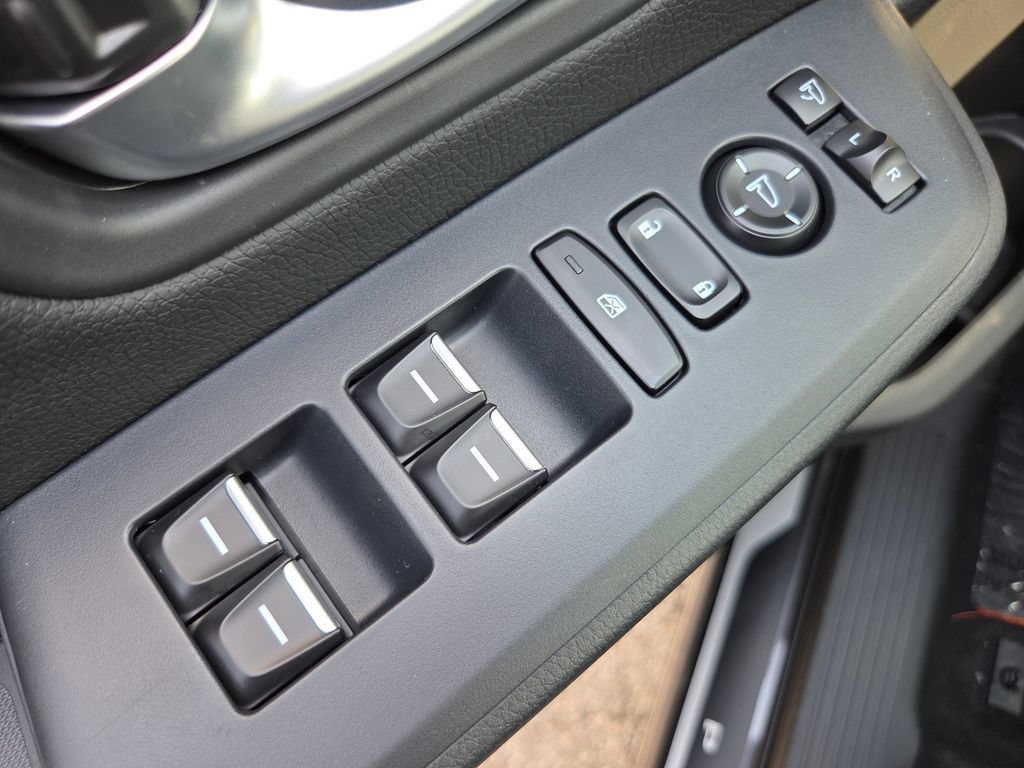 New 2026 Honda Pilot Elite image 36