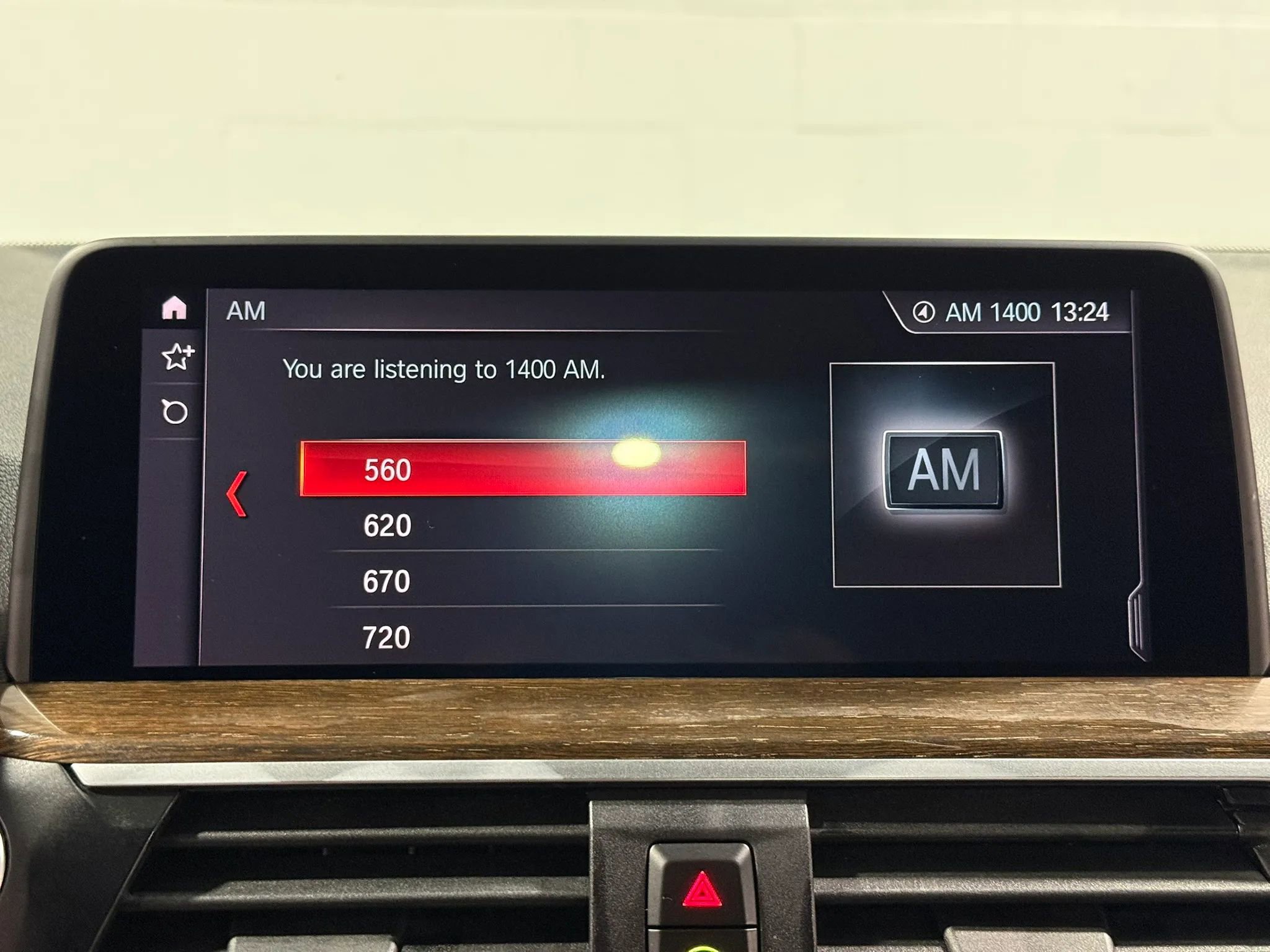 Used 2019 BMW X4 xDrive30i AWD/4WD image 32