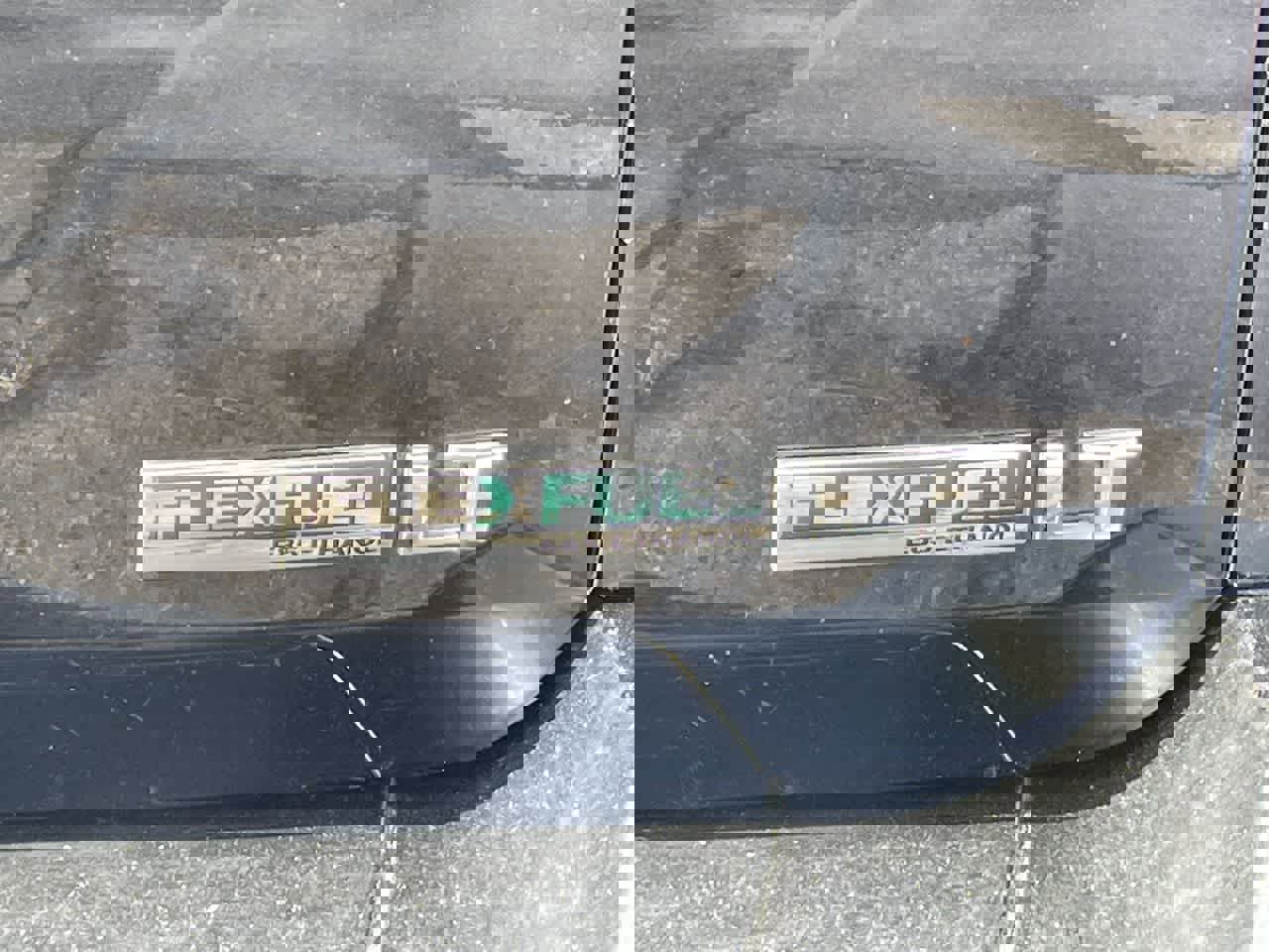 Used 2010 Chevrolet HHR LT image 32