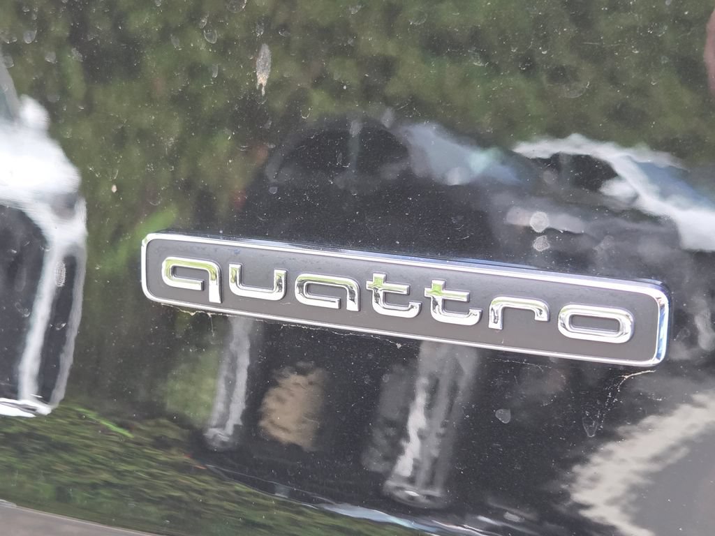 Certified 2024 Audi Q5 e Premium Plus AWD/4WD image 26