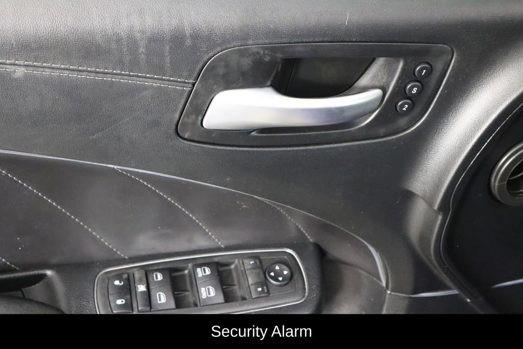 Used 2019 Dodge Charger GT w/ Plus Group image 22