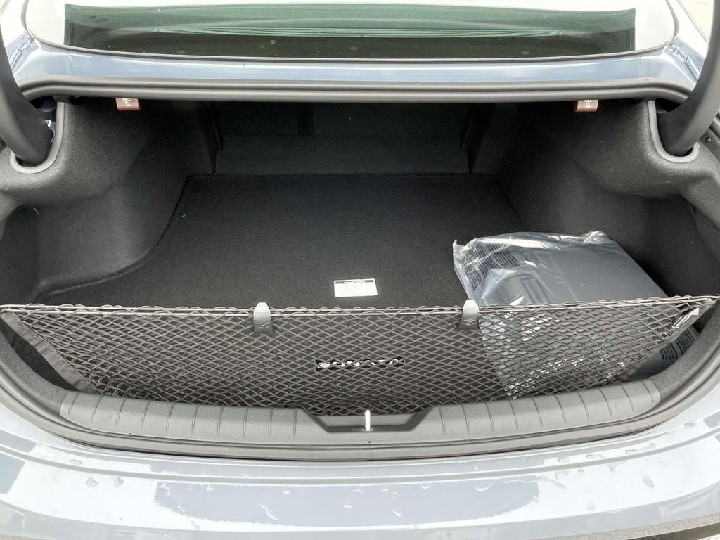 New 2026 Hyundai Sonata SEL image 7