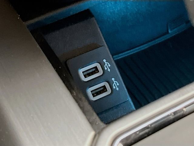 Used 2020 Ford F150 Platinum w/ Equipment Group 701A Luxury image 21