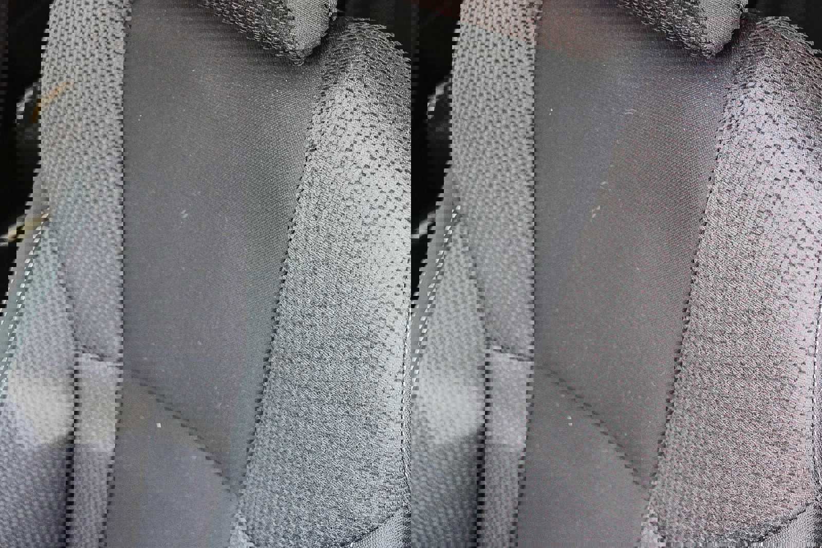 New 2025 Subaru Ascent Limited w/ Popular Package #2 image 24