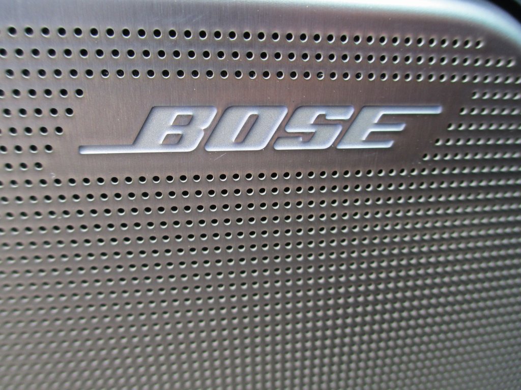 New 2026 GMC Sierra 3500 Denali Ultimate image 16