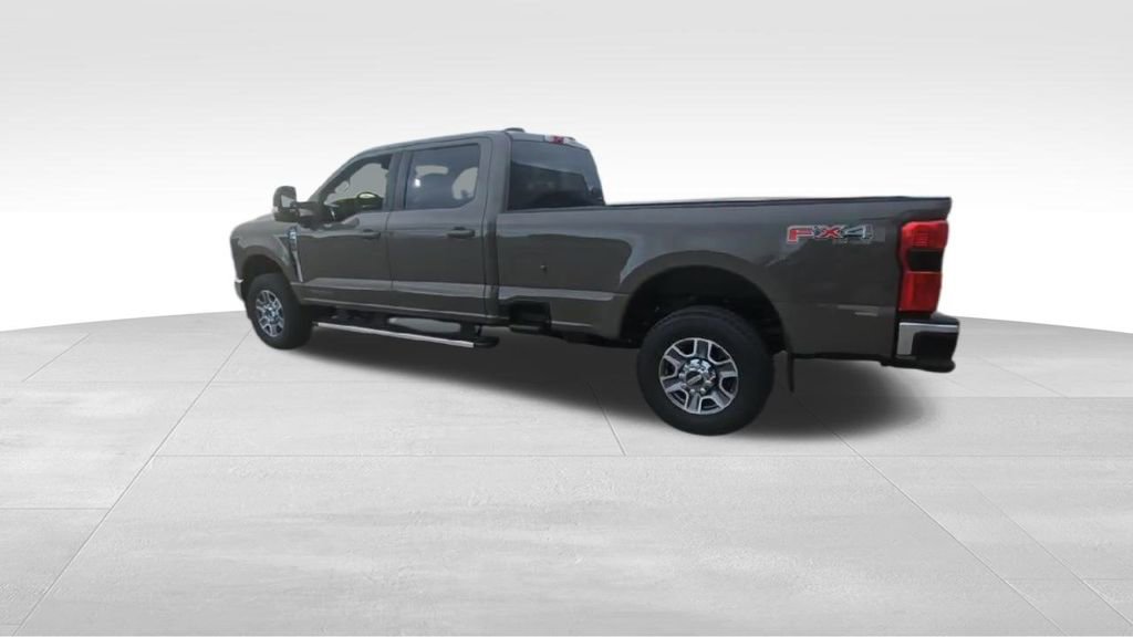 Used 2022 GMC Sierra 1500 Denali w/ Denali Reserve Package image 6