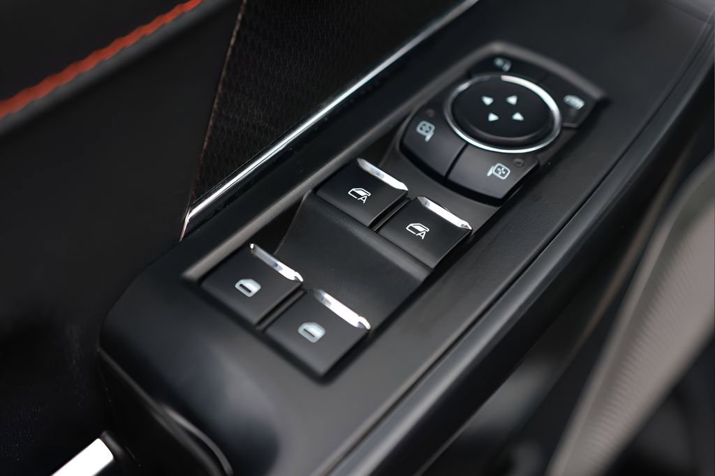 Used 2024 Ford F150 Raptor AWD/4WD image 25