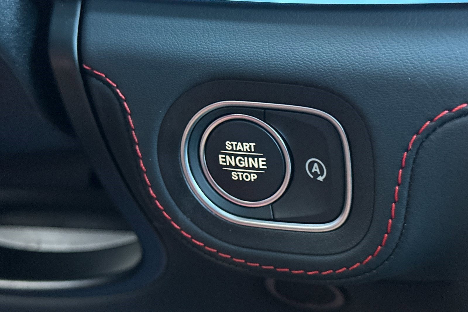 Certified 2025 Mercedes-Benz GLE 63 AMG S image 29