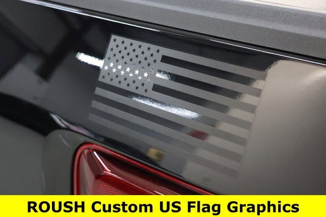 Used 2025 Ford F150 XL image 17