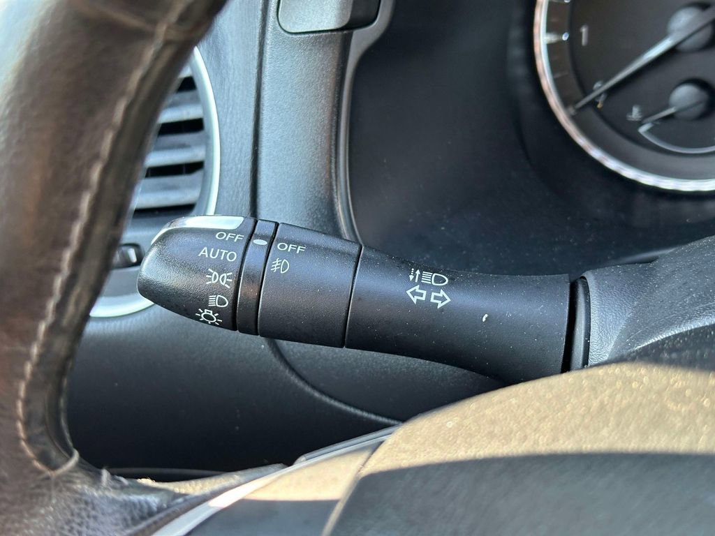 Used 2019 INFINITI QX60 Luxe w/ Essential Package AWD/4WD image 23
