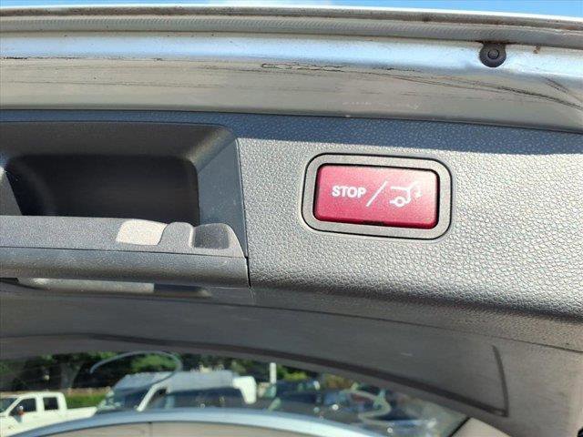 Used 2015 Mercedes-Benz GLK 350 4MATIC image 13