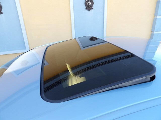 Used 2013 Lexus ES 300h w/ Luxury Pkg FWD image 13