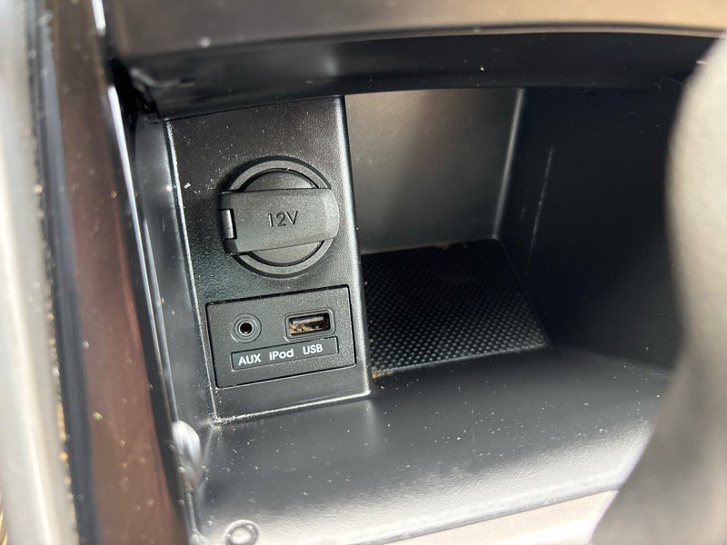 Used 2013 Hyundai Elantra GLS image 20